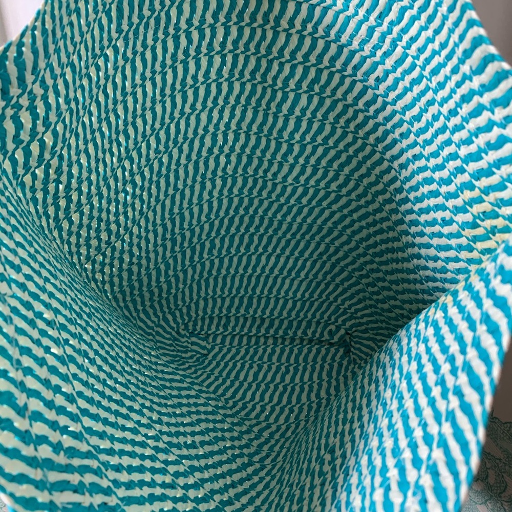 Beach bag - Picture 3 of 5